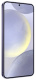 фото Смартфон  Samsung Galaxy S24 Plus 12/256GB в Уфе