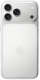 фото Смартфон  Apple iPhone 17 Pro Max 1TB в Казани