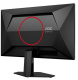фото Монитор 23,8" AOC Q24G4E (УЦЕНЕННЫЙ) в Смоленске