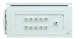 фото Коммутатор  OSNOVO OSP-46V1 в Казани