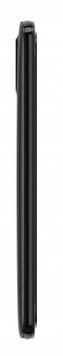 фото Мобильный телефон  HTC Desire 526G Black