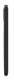 фото Мобильный телефон  HTC Desire 526G Black
