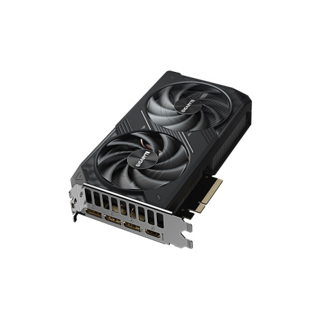 фото Видеокарта GIGABYTE GeForce RTX20 TI WINDFORCE 2OC (GV-N506TWF2OC-8GD) в Перми
