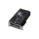 фото Видеокарта GIGABYTE GeForce RTX20 TI WINDFORCE 2OC (GV-N506TWF2OC-8GD) в Перми