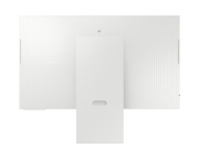 фото Монитор Samsung M8 S32DM801UIXCI