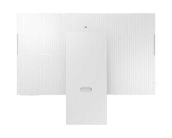 фото Монитор 32" Samsung M8 S32DM801UIXCI в Самаре