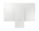 фото Монитор 32" Samsung M8 S32DM801UIXCI в Самаре