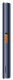 фото Мобильный телефон  BQ 1862 Talk Blue