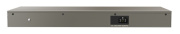 фото Коммутатор IP-Com G1124P-24-250W