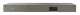 фото Коммутатор неуправляемый IP-Com G1124P-24-250W в Уфе