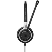 фото Гарнитура EPOS Sennheiser SC 635