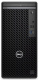фото Системный блок Dell Optiplex 7020 MT Intel Core i5, 16 ГБ, 512 Гб, Intel UHD Graphics,  ОС Windows 11 Профессиональная