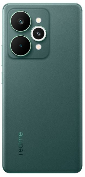 фото Смартфон  Realme 15 Pro 12/512GB в Уфе