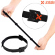 фото Крепление  UNITEKI DM174KIT в Воронеже