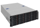 фото Корпус серверный 4U Exegate Pro 4U660-HS24 в Ростове-на-Дону
