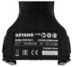 фото Шлифовальная машина угловая KEYANG DG20BLH-125SV (Bare) в Краснодаре