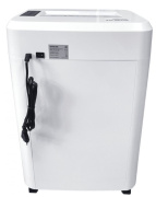 фото Уничтожитель бумаг Office Kit S243N 3,9x38