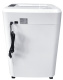 фото Уничтожитель бумаг  Office Kit S243N 3,9x38 в Воронеже