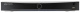 фото Видеорегистратор  HIKVISION DS-7608NXI-K2/8P (D) в Санкт-Петербургe