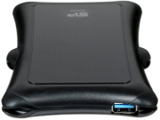 фото Внешний диск HDD Silicon Power Armor A60