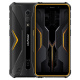 фото Смартфон  Ulefone Armor X12 Pro 4/64GB в Перми