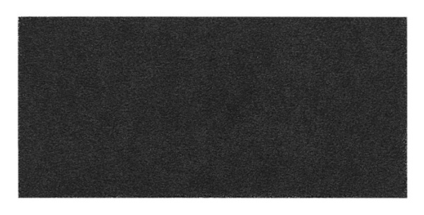 фото Комплект фильтров  Mitsubishi Electric M485D4106 в Санкт-Петербургe