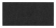 фото Комплект фильтров  Mitsubishi Electric M485D4106 в Санкт-Петербургe