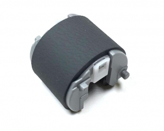 

Ролик захвата HP RL2-0656 обходного лотка (лоток 1) LJ M304/M402/M404/M426/M501/M507/M528, RL2-0656