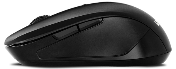 фото Клавиатура и мышь wireless Sven KB-C3400W в Екатеринбурге