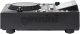 фото Проигрыватель  Gemini MDJ-500 в Омске