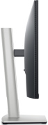 фото Монитор Dell P2422HE