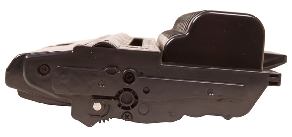 фото Картридж  Cactus CS-PH3300 в Красноярске