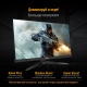 фото Монитор 31,5" ASUS TUF Gaming VG32AQA1A в Казани