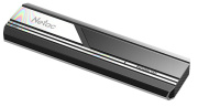 фото Внешний SSD Netac NT01ZX10-001T-32BK 1000 ГБ