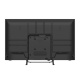 фото Телевизор  TopDevice TDTV32CS04H_BK