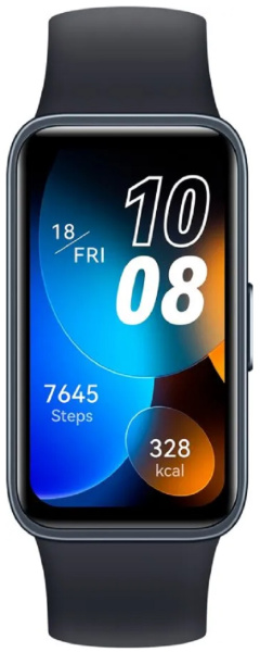 фото Фитнес-браслет  Huawei Band 8