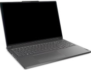 фото Ноутбук Lenovo ThinkBook G4 16p-IRH