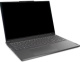 фото Ноутбук  Lenovo ThinkBook G4 16p-IRH в Челябинске 16 ", Core i5, 16 Гб RAM, 512 Гб SSD, GeForce RTX 4050, Серый
