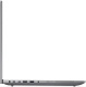 фото Ноутбук  HP ZBook X G1i в Екатеринбурге 16 ", Core Ultra 7, 32 Гб RAM, 1 Тб SSD, GeForce RTX 2000, Серый