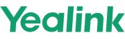 фото Адаптер питания Yealink PSU-48V/2A-AC(1.8M)/DC6.5(2M)