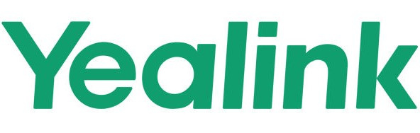 фото Адаптер питания  Yealink PSU-48V/2A-AC(1.8M)/DC6.5(2M) в Самаре