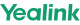 фото Адаптер питания  Yealink PSU-48V/2A-AC(1.8M)/DC6.5(2M) в Санкт-Петербургe