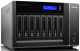 фото Система видеонаблюдения IP QNAP VS-8124 Pro+ в Омске