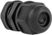 фото Сальник EKF plc-mg-12