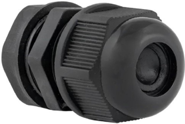 фото Сальник  EKF plc-mg-12 в Красноярске