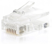 фото Коннектор Vention VBSJT-5U