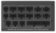 фото Блок питания ATX Corsair WS3000