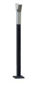 фото Стойка PERCo PERCo-GBS1