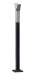 фото Стойка  PERCo PERCo-GBS1 в Омске