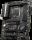 фото Материнская плата ATX MSI PRO Z690-A WIFI DDR4